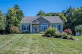 81 Nicholas Dr - Photo 4