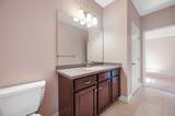 81 Nicholas Dr - Photo 40