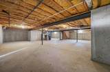 81 Nicholas Dr - Photo 41