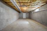 81 Nicholas Dr - Photo 42