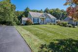 81 Nicholas Dr - Photo 5