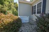 81 Nicholas Dr - Photo 6