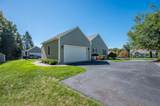 81 Nicholas Dr - Photo 7