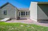 81 Nicholas Dr - Photo 8