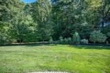 81 Nicholas Dr - Photo 9