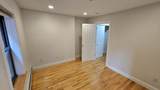 39 Salutation - Photo 11