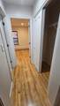 39 Salutation - Photo 8