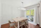 67 Hidden - Photo 10