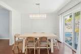 67 Hidden - Photo 11