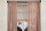 67 Hidden - Photo 16