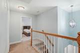 67 Hidden - Photo 17