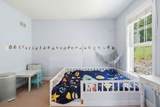 67 Hidden - Photo 20