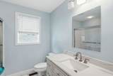 67 Hidden - Photo 21