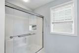 67 Hidden - Photo 22