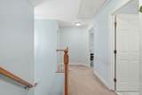 67 Hidden - Photo 24
