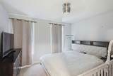 67 Hidden - Photo 25