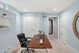 67 Hidden - Photo 26