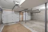 67 Hidden - Photo 27