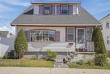 7 Geneva Avenue - Photo 1
