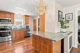 7 Geneva Avenue - Photo 10