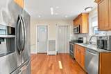 7 Geneva Avenue - Photo 11