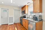 7 Geneva Avenue - Photo 12