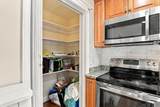 7 Geneva Avenue - Photo 13