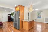 7 Geneva Avenue - Photo 14