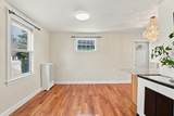 7 Geneva Avenue - Photo 15