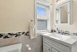 7 Geneva Avenue - Photo 16
