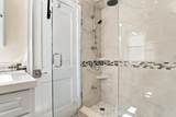 7 Geneva Avenue - Photo 17
