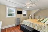 7 Geneva Avenue - Photo 18
