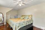 7 Geneva Avenue - Photo 19