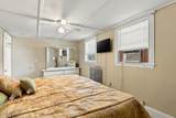 7 Geneva Avenue - Photo 20