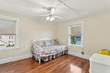 7 Geneva Avenue - Photo 21