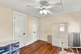 7 Geneva Avenue - Photo 22