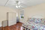 7 Geneva Avenue - Photo 23