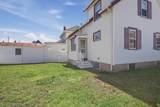 7 Geneva Avenue - Photo 24