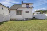 7 Geneva Avenue - Photo 25