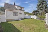 7 Geneva Avenue - Photo 26