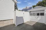 7 Geneva Avenue - Photo 27
