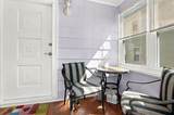 7 Geneva Avenue - Photo 28