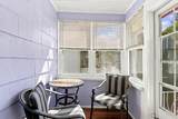 7 Geneva Avenue - Photo 29