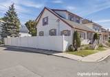 7 Geneva Avenue - Photo 3