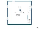 7 Geneva Avenue - Photo 30
