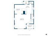 7 Geneva Avenue - Photo 31
