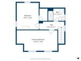7 Geneva Avenue - Photo 32