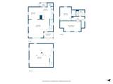 7 Geneva Avenue - Photo 33