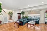 7 Geneva Avenue - Photo 4