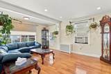 7 Geneva Avenue - Photo 5
